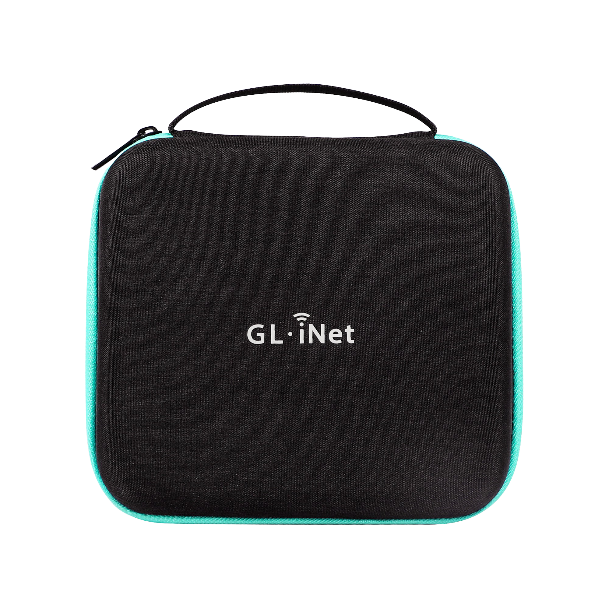 gl-inet-comet-kvm-organizer-pouch-case-tasche image 1
