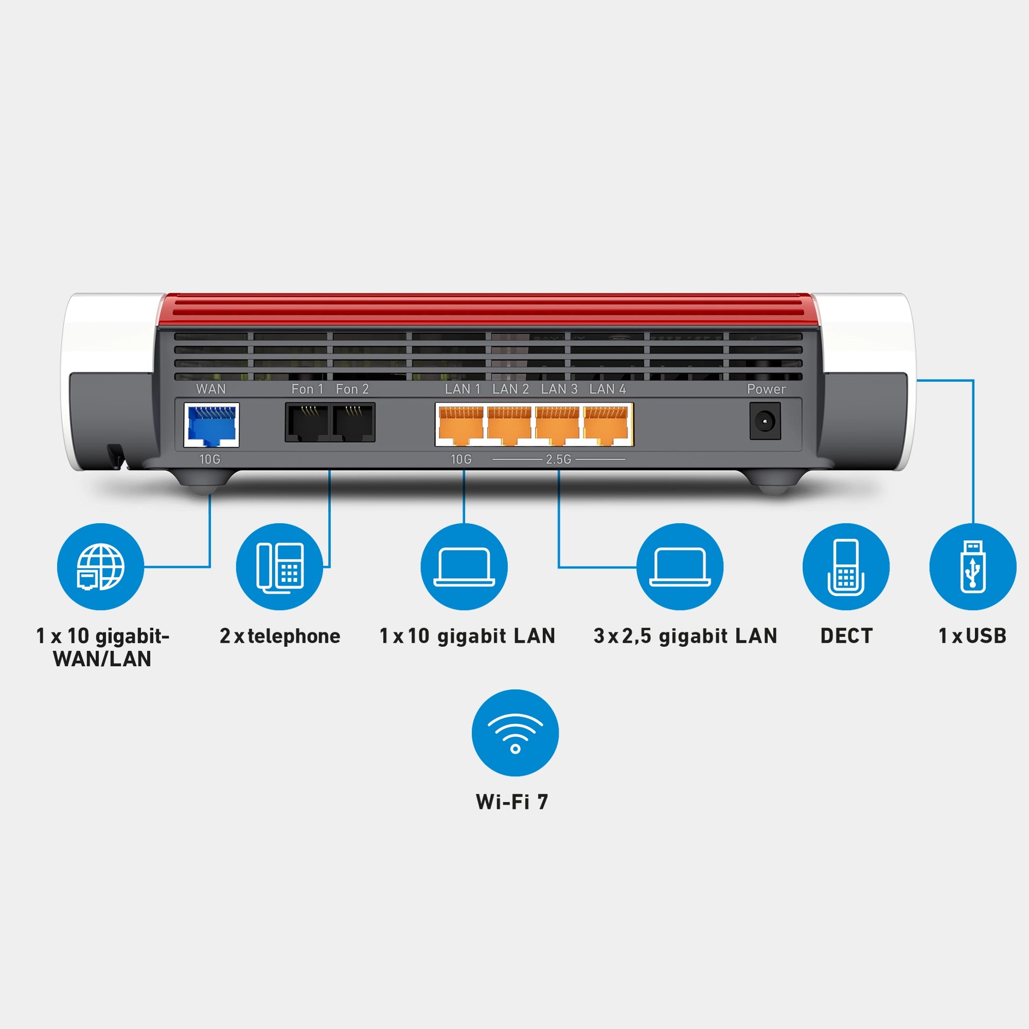 fritz-box-4690-wlan-router-wi-fi-7-mit-10-gbit-glasfaser image 3