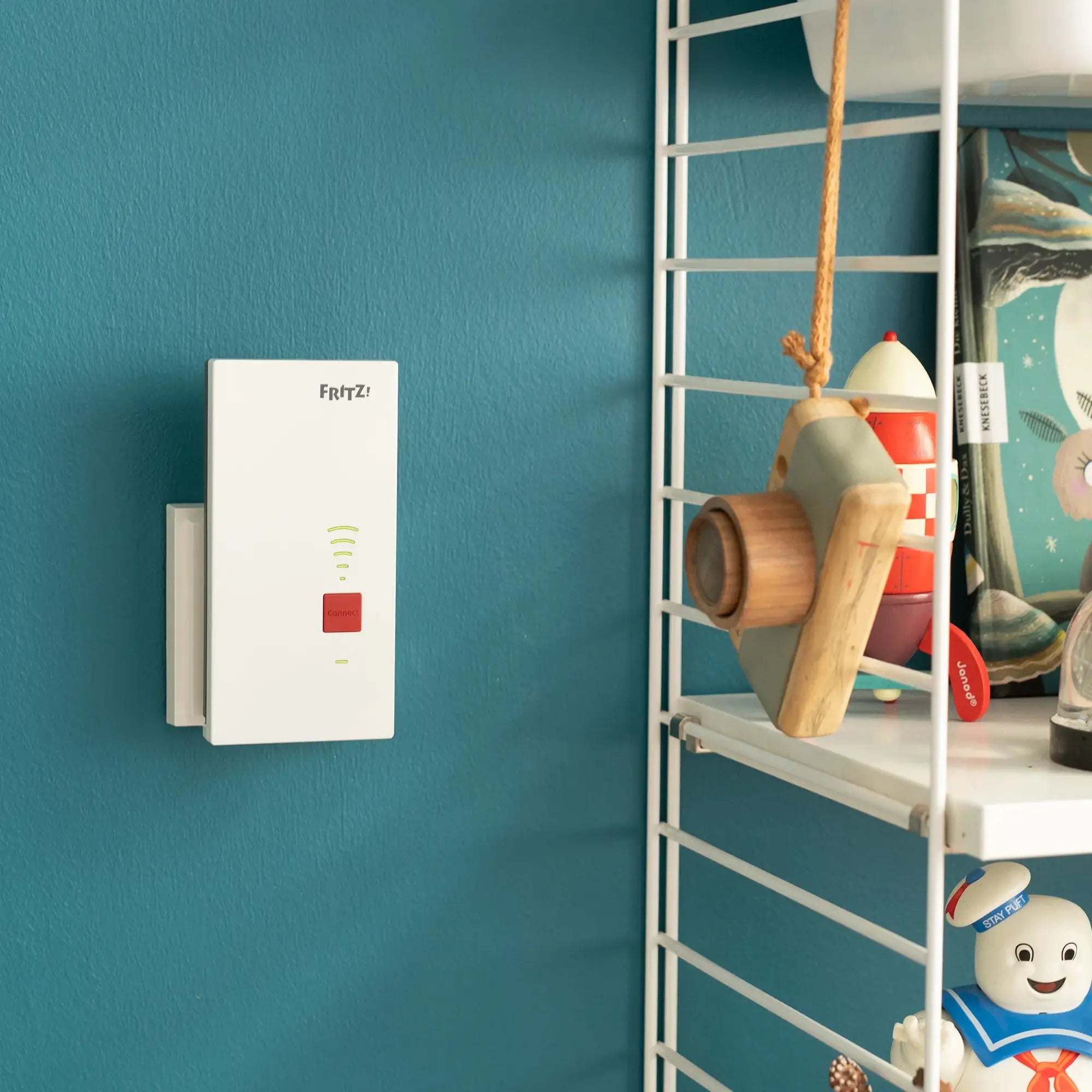 fritz-mesh-set-2700-wlan-set-wi-fi-7-mesh image 2
