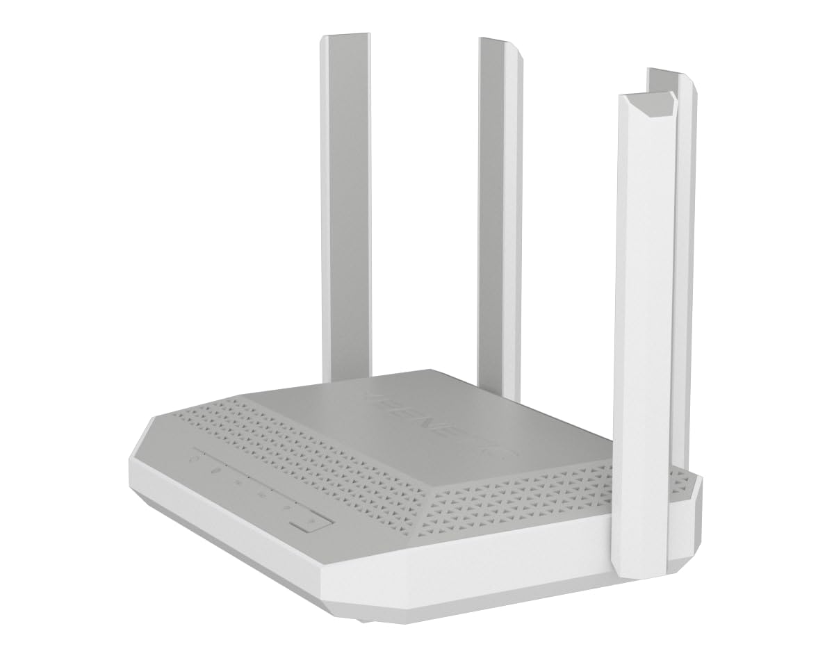 keenetic-titan-be7200-wifi-7-mesh-router-10g-512-ger-te image 2