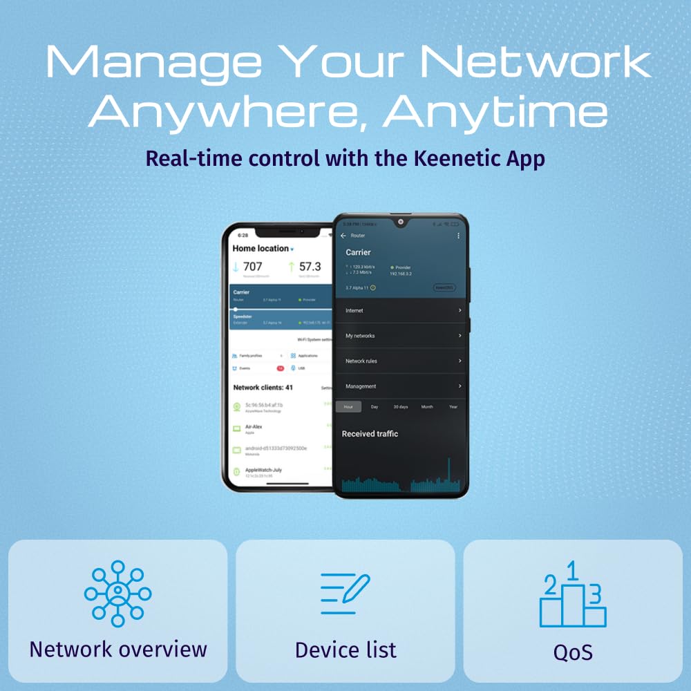 keenetic-skipper-dsl-ac1200-mesh-wlan-router-wifi-5-supervectoring image 8