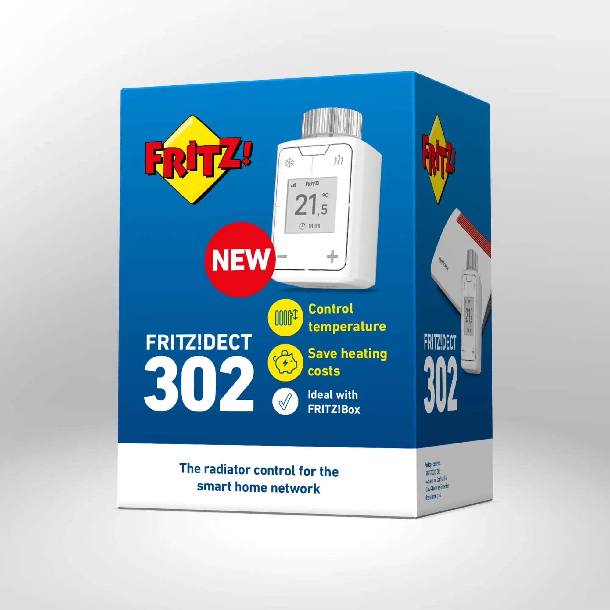 fritz-dect-302-heizk-rperregler-smart-mit-e-paper-display image 3