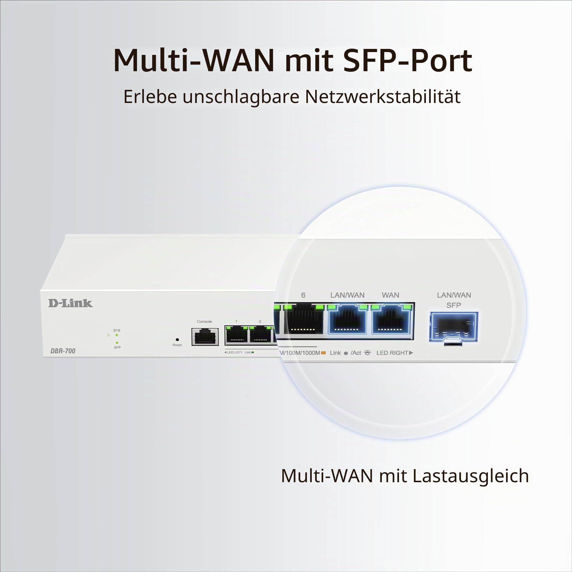 d-link-dba-dbr-700-business-router-2-5g-dual-wan-sfp-vpn image 5