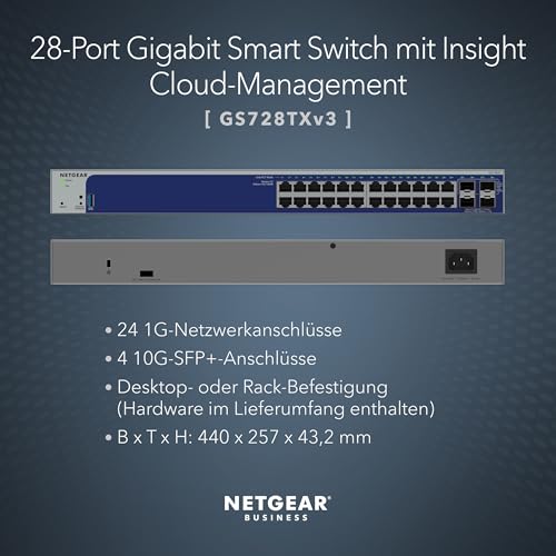 netgear-prosafe-gs752txup-48-port-poe-switch-640w-sfp image 8