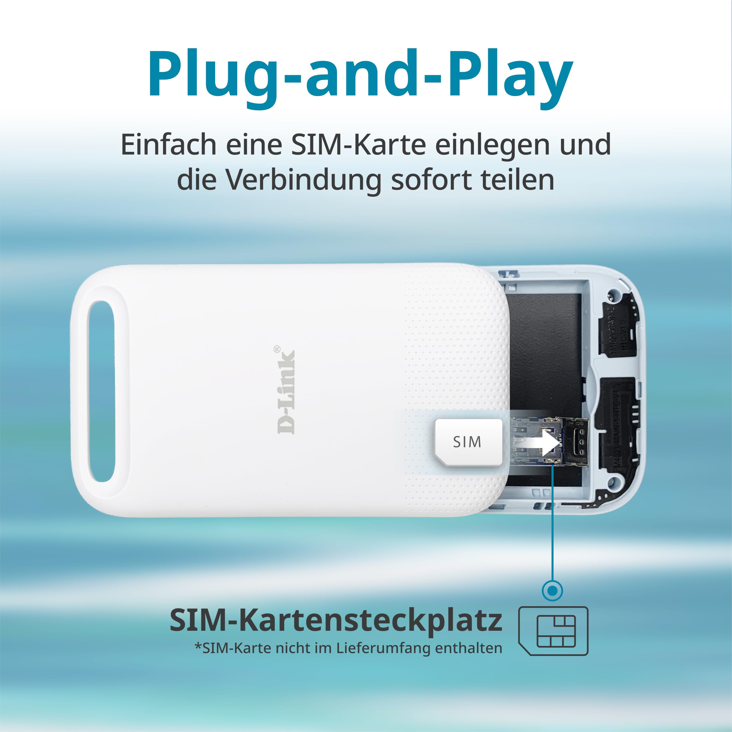 d-link-dwr-933w-4g-lte-mobiler-hotspot-ax600-64-ger-te image 6
