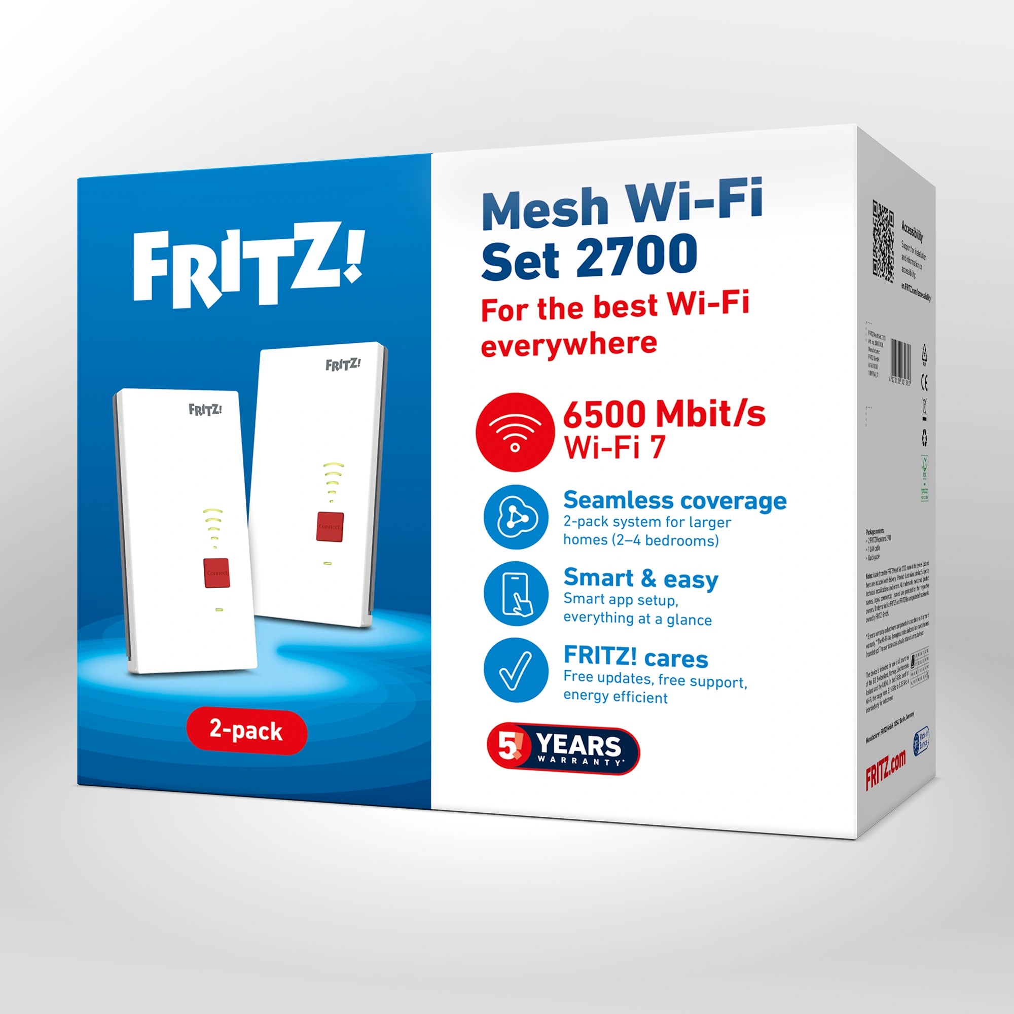 fritz-mesh-set-2700-wlan-system-wi-fi-7-f-r-gro-e-wohnungen image 3
