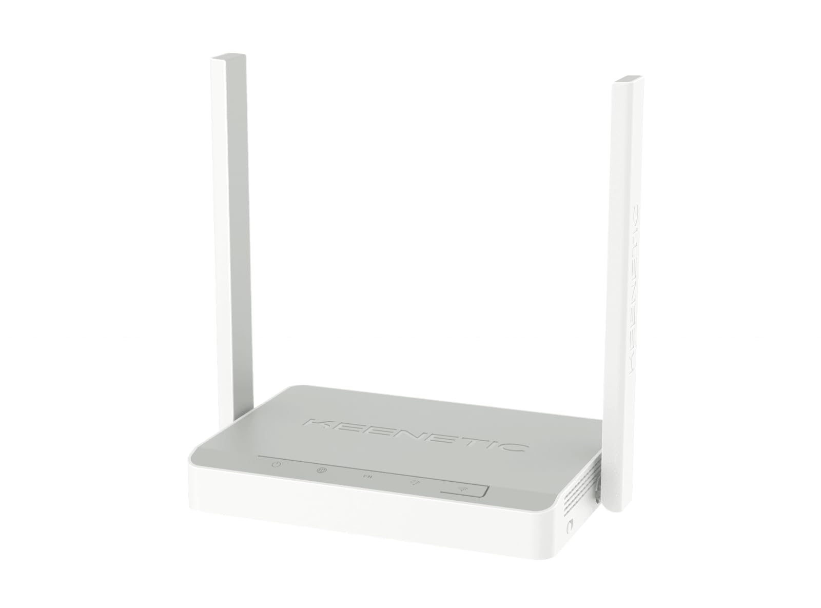 keenetic-explorer-ac1200-mesh-wlan-router-extender-4-port image 1