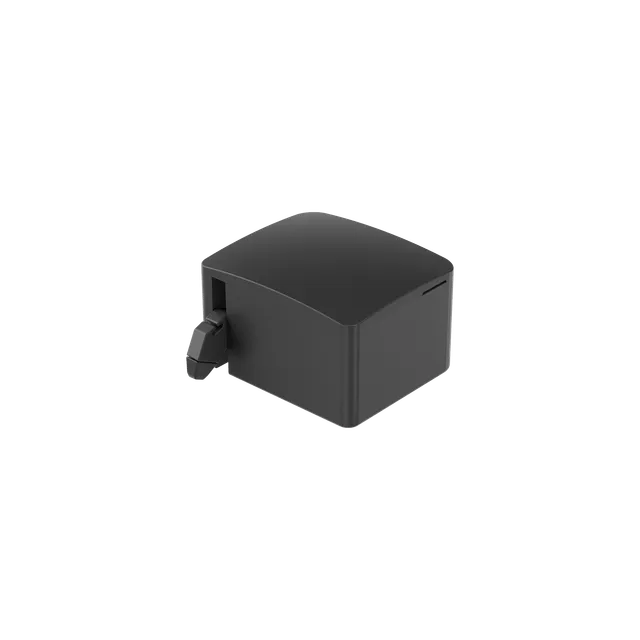 gl-inet-fingerbot-iot-fernschalter-f-r-comet-serie image 1