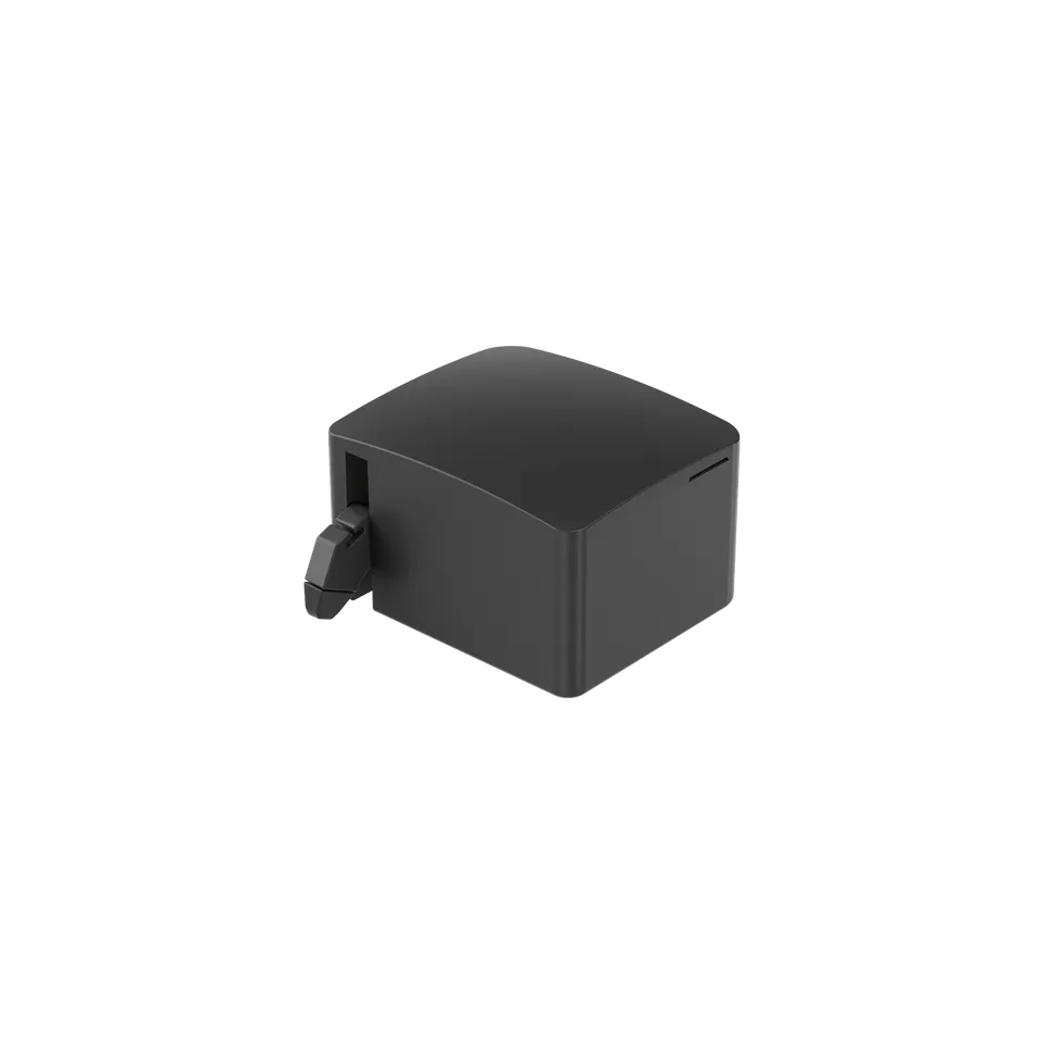 gl-inet-fingerbot-iot-fernschalter-f-r-comet-serie image 1