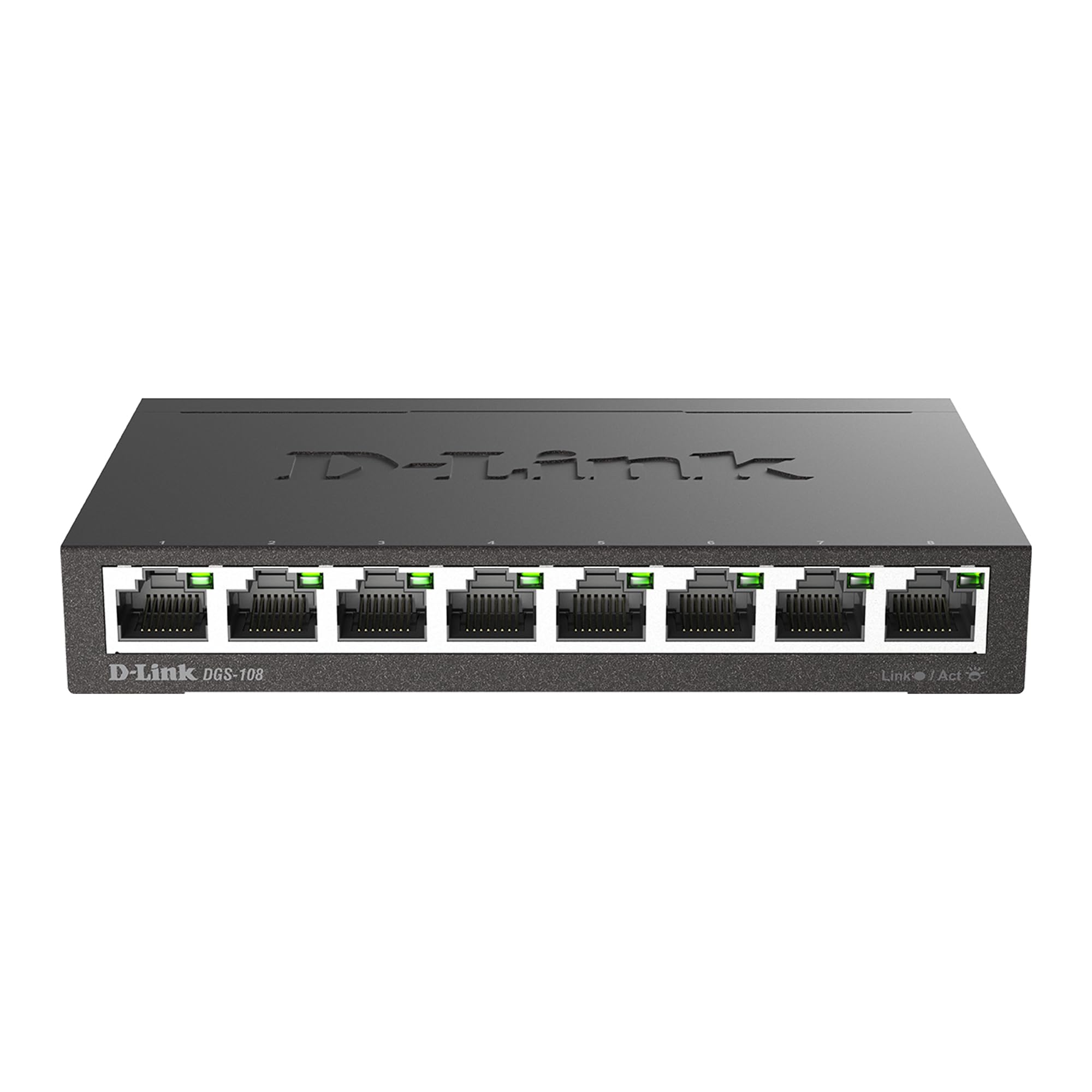 d-link-dms-105-5-port-2-5g-multi-gigabit-switch-metall image 6