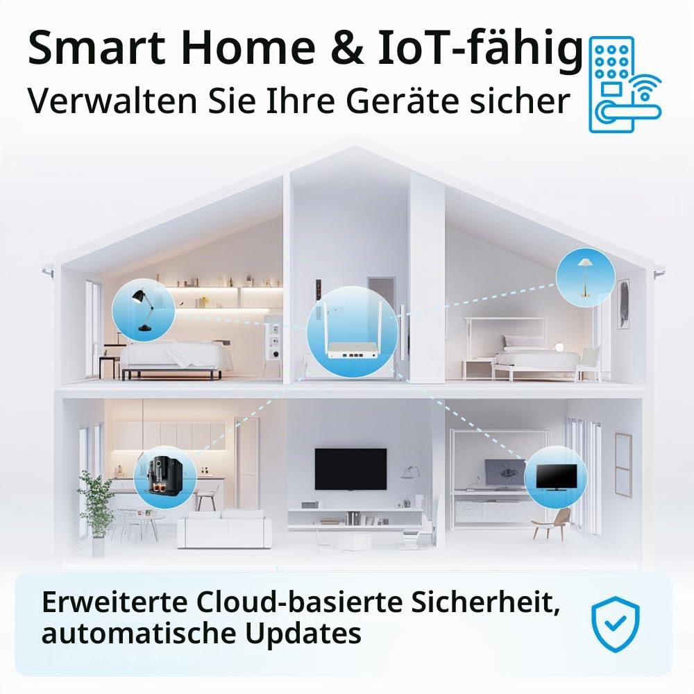 keenetic-skipper-ac1200-mesh-wlan-router-dual-band image 7