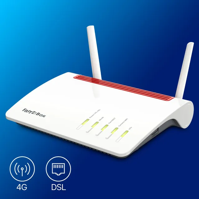 fritz-box-6890-lte-wlan-router-mit-dsl-und-dect image 1