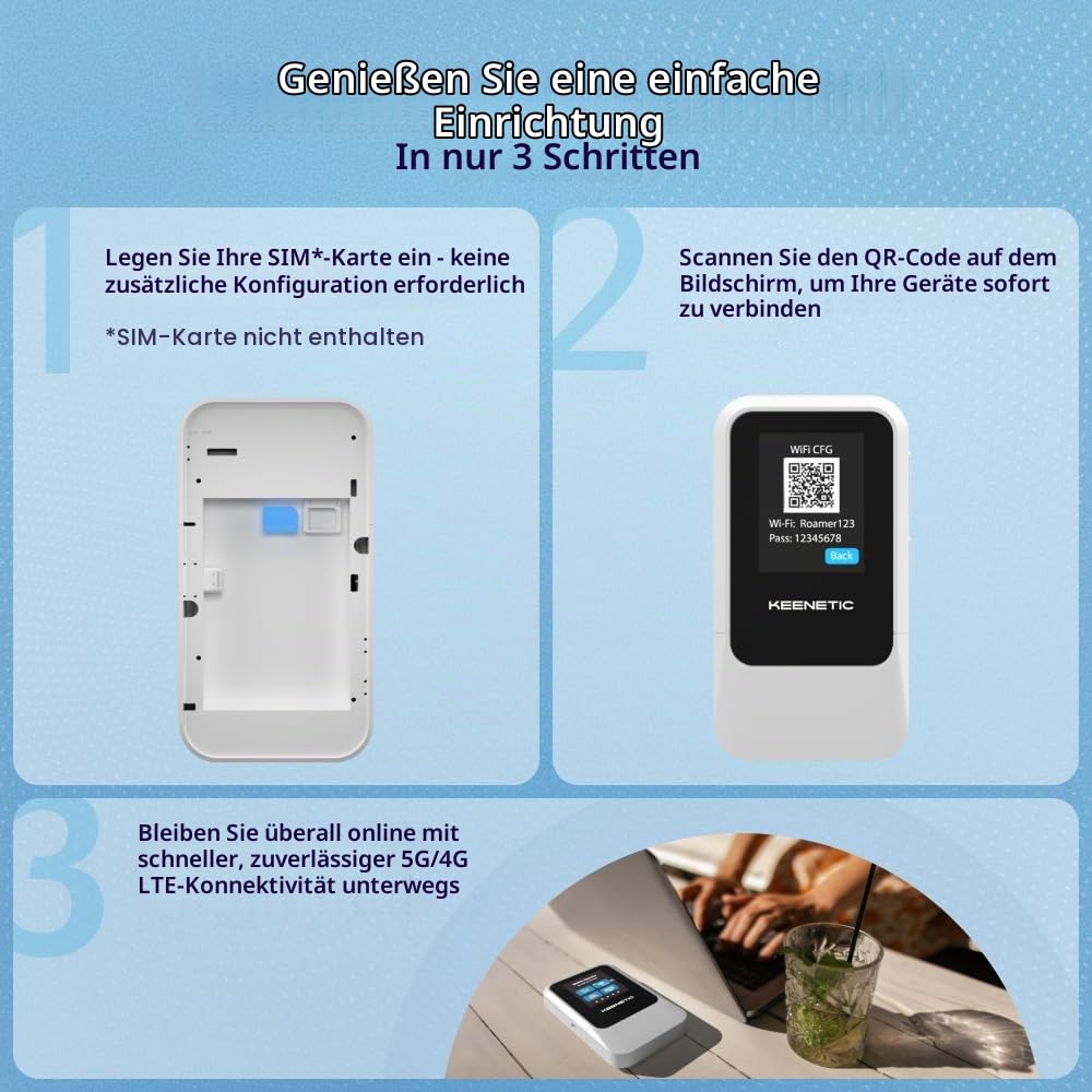 keenetic-roamer-5g-mobiler-hotspot-wifi-6-mit-sim image 3