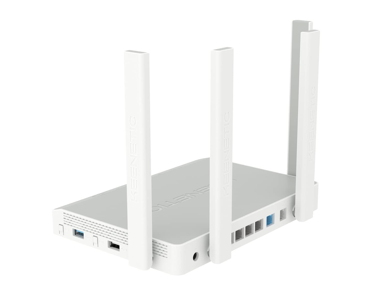 keenetic-hero-dsl-router-ac1300-vdsl-supervectoring-modem image 1