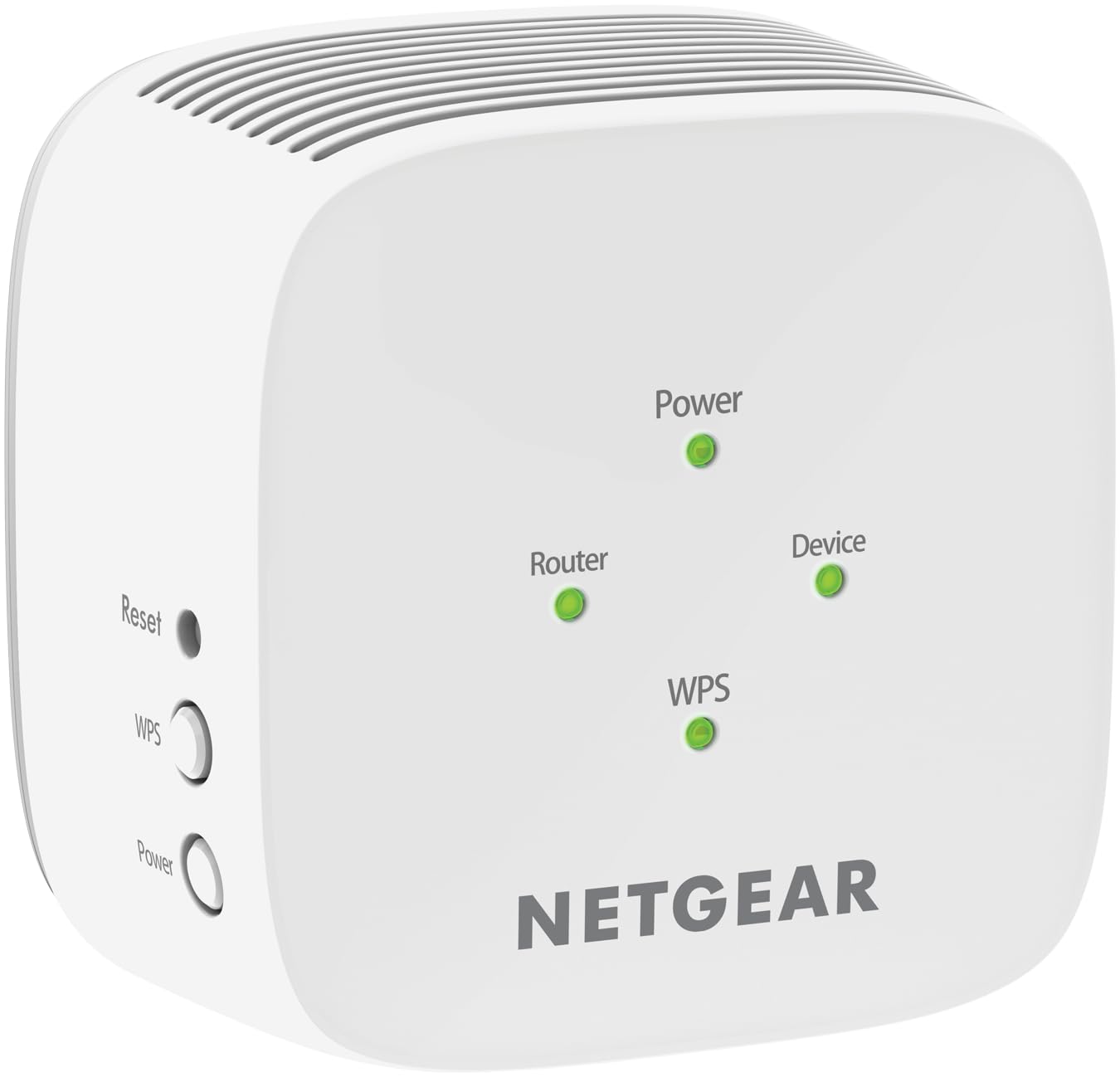 netgear-ex6110-ac1200-wlan-repeater-f-r-120m-steckdose image 2