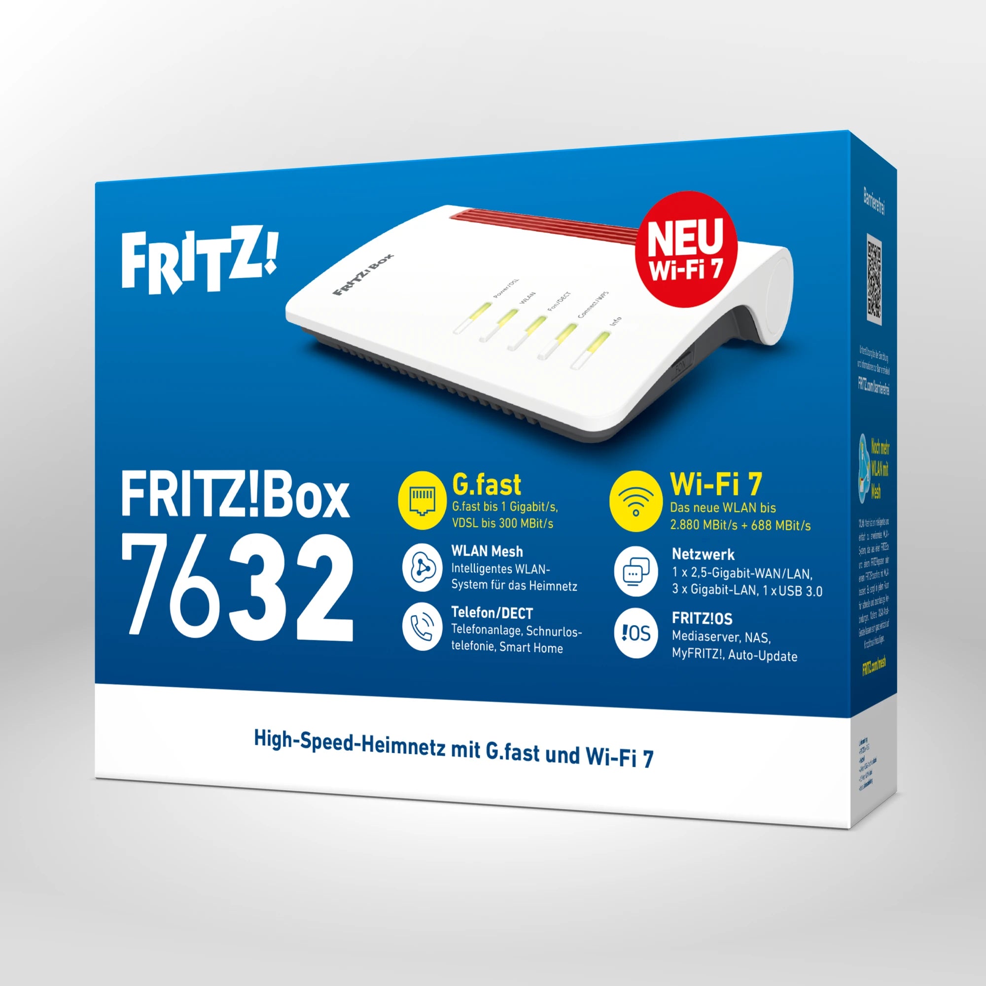 fritz-box-7632-wlan-router-mit-wi-fi-7-f-r-dsl-und-g-fast image 4
