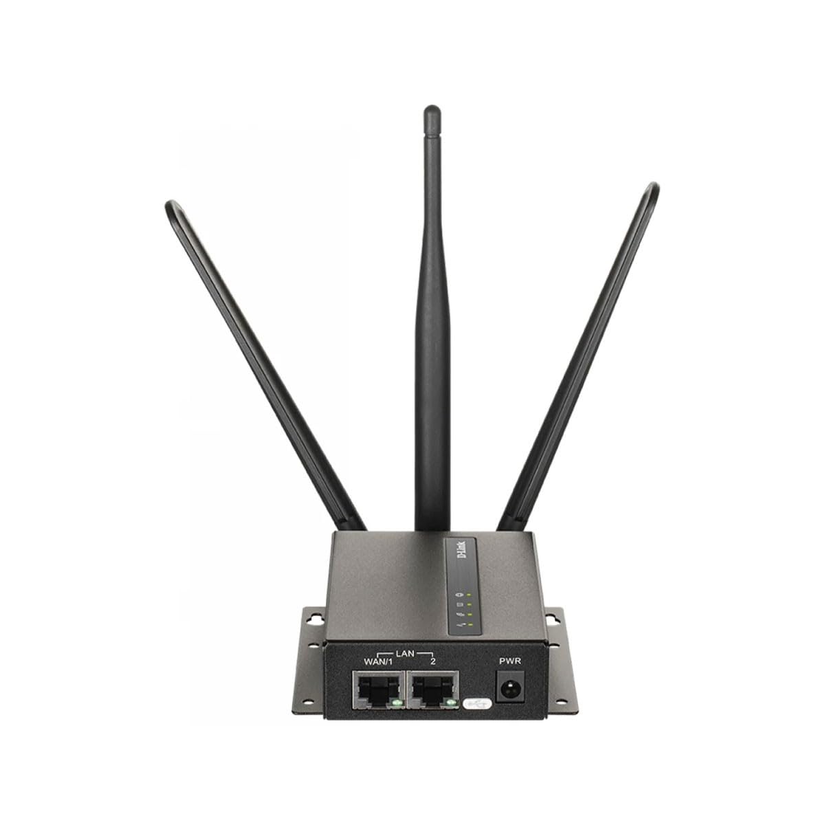 d-link-dis-200g-dwm-313-4g-lte-m2m-vpn-router-dual-sim image 2