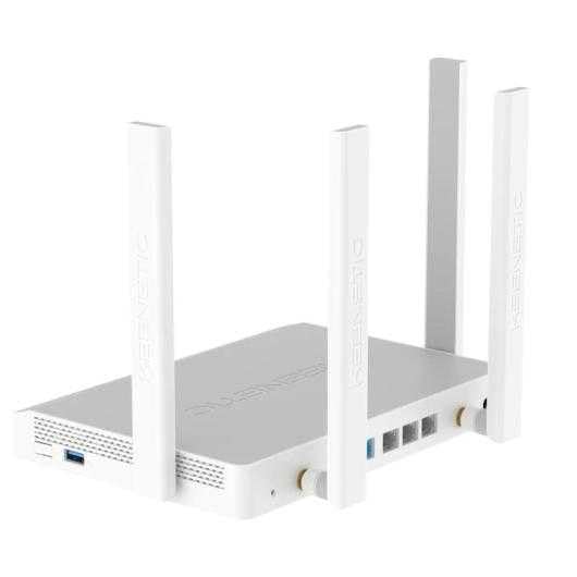 keenetic-hero-4g-ax1800-mesh-wlan-6-router-modem-usb image 4