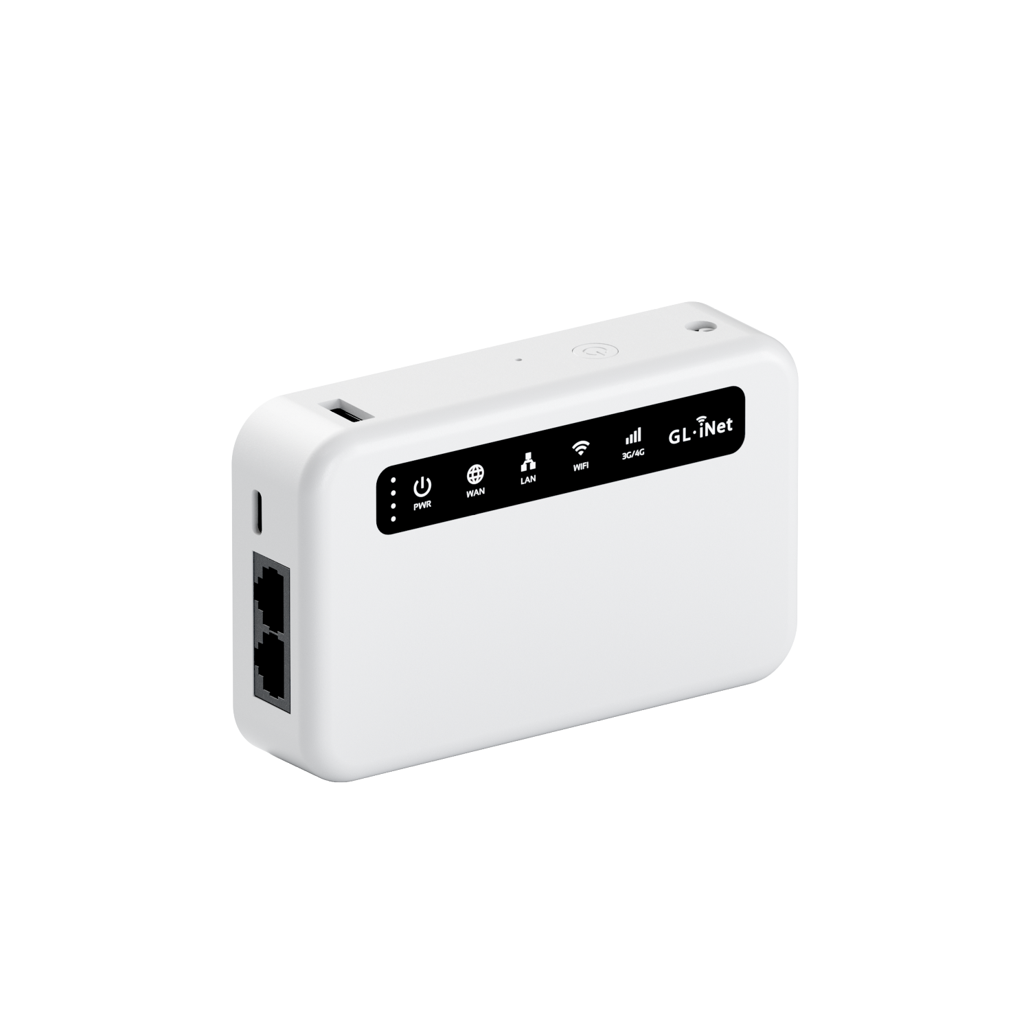 gl-inet-puli-xe300-4g-lte-router-mit-akku-openwrt image 1