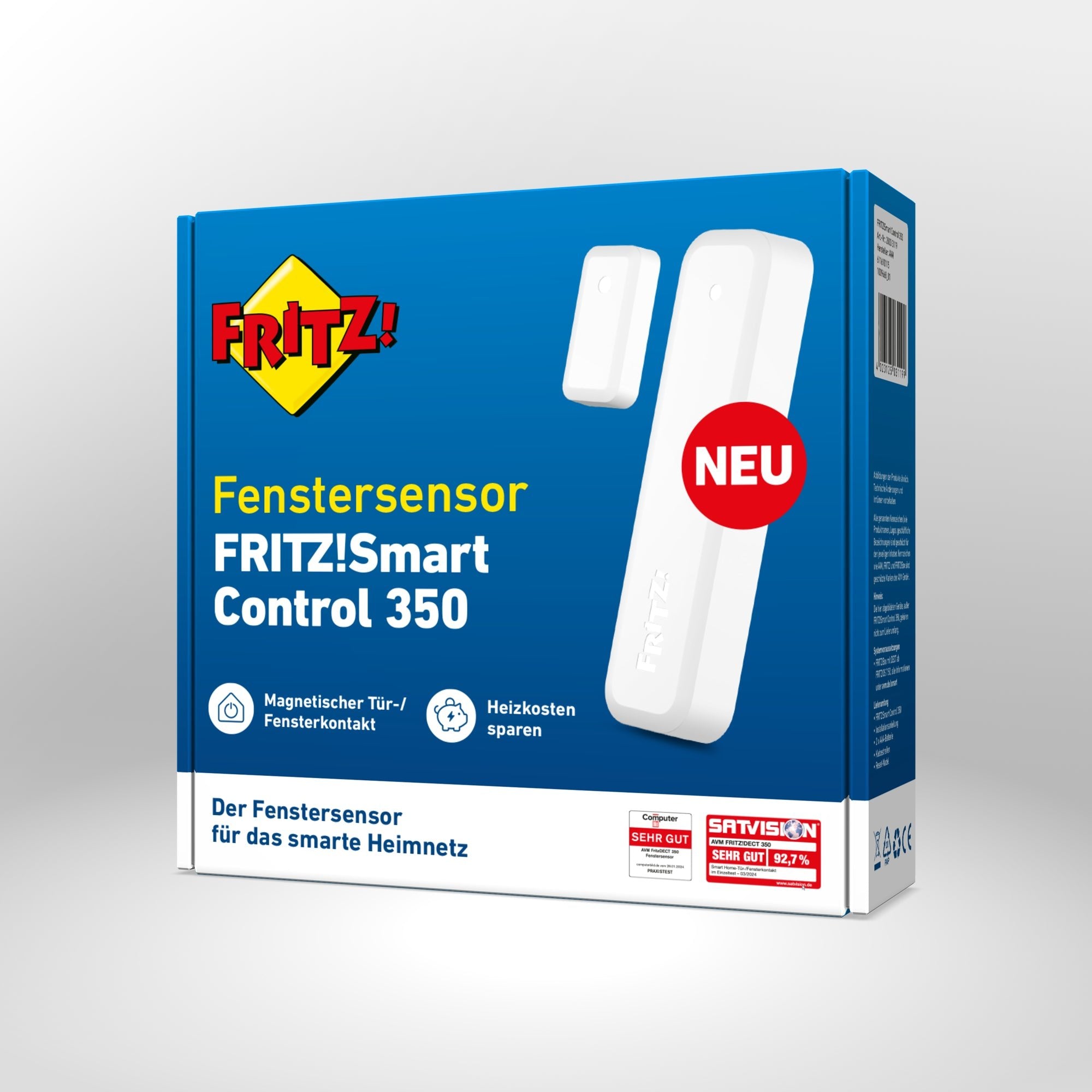 fritz-smart-control-350-t-rkontakt-magnetisch-fenster-offen image 3