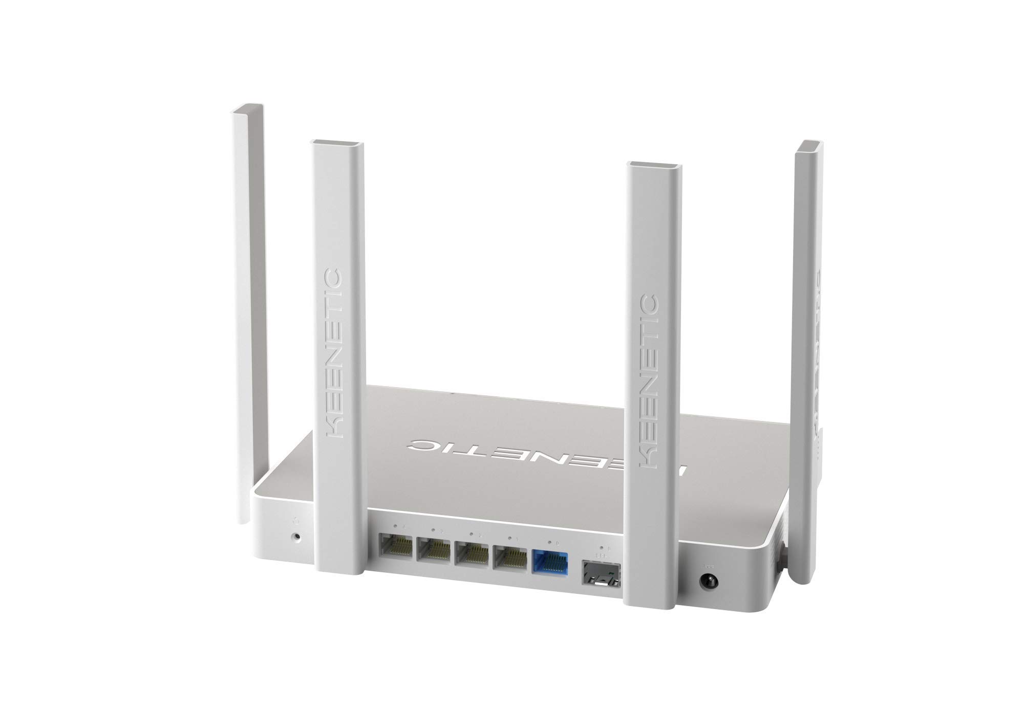 keenetic-titan-ac2600-mesh-wlan-router-gigabit-sfp-usb-2 image 2