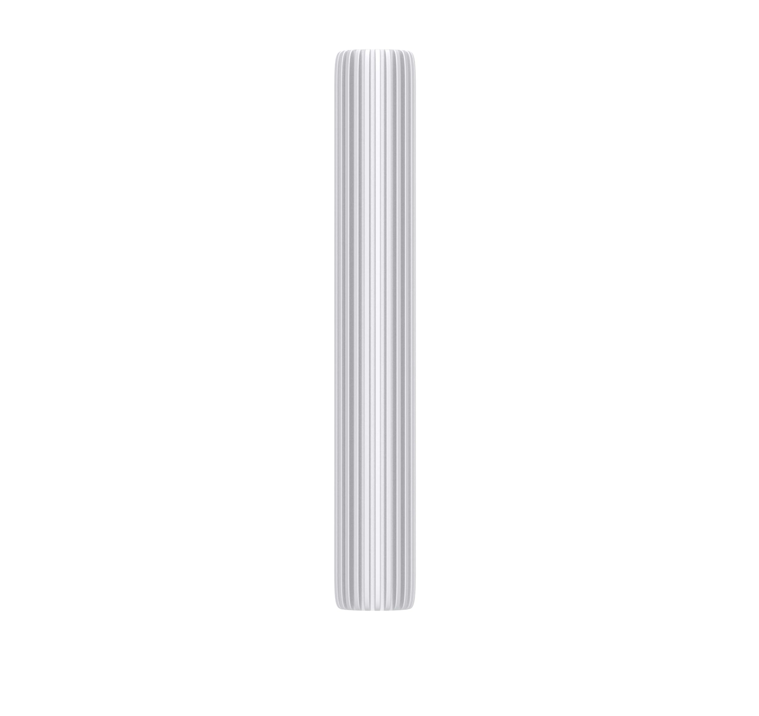 d-link-dsp-411-m-2-nvme-ssd-geh-use-usb4-40-gbit-s-8tb image 6