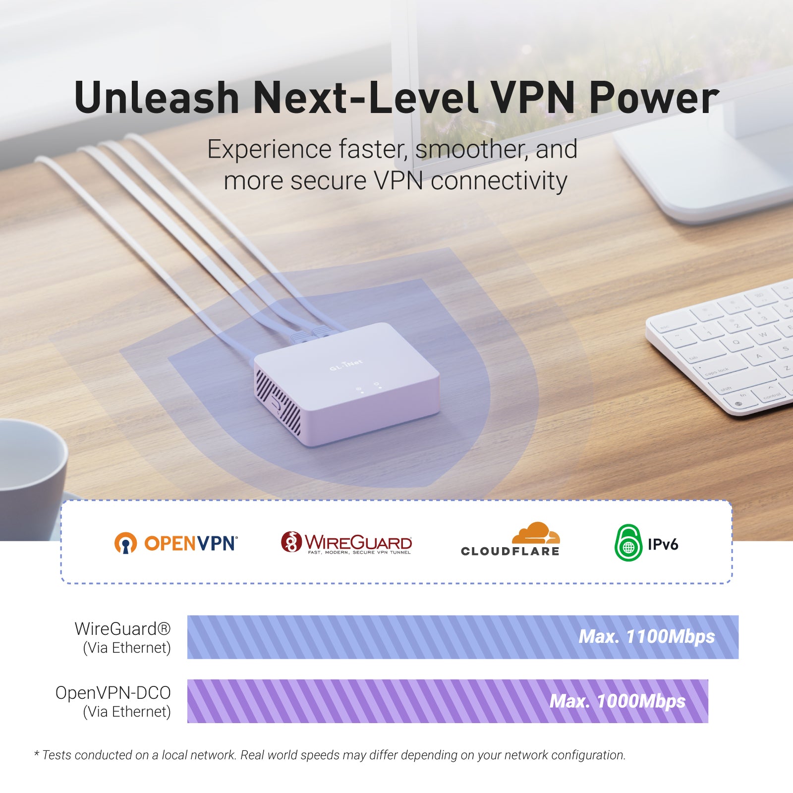 gl-inet-brume-3-gl-mt5000-vpn-gateway-2-5g-wireguard image 4
