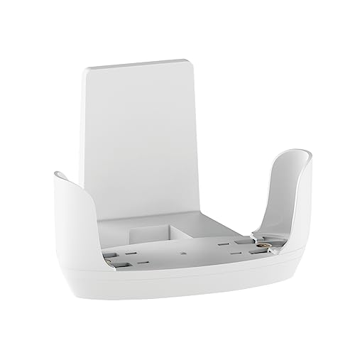 netgear-orbi-wandhalterung-f-r-router-und-satelliten-wei image 6