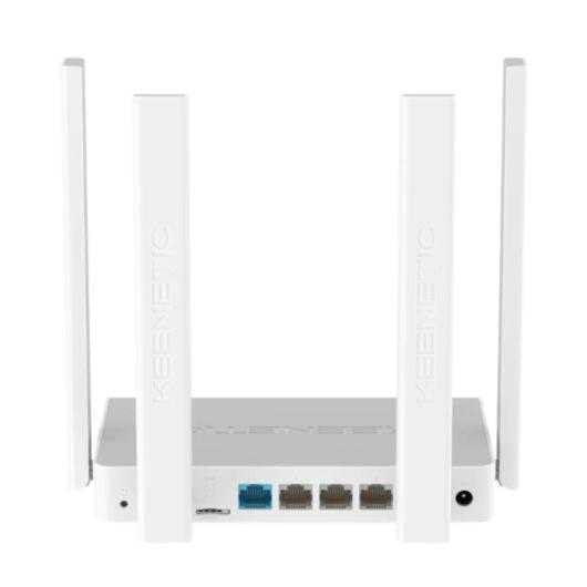 keenetic-explorer-4g-ac1200-mesh-wlan-router-mit-4g-modem image 2