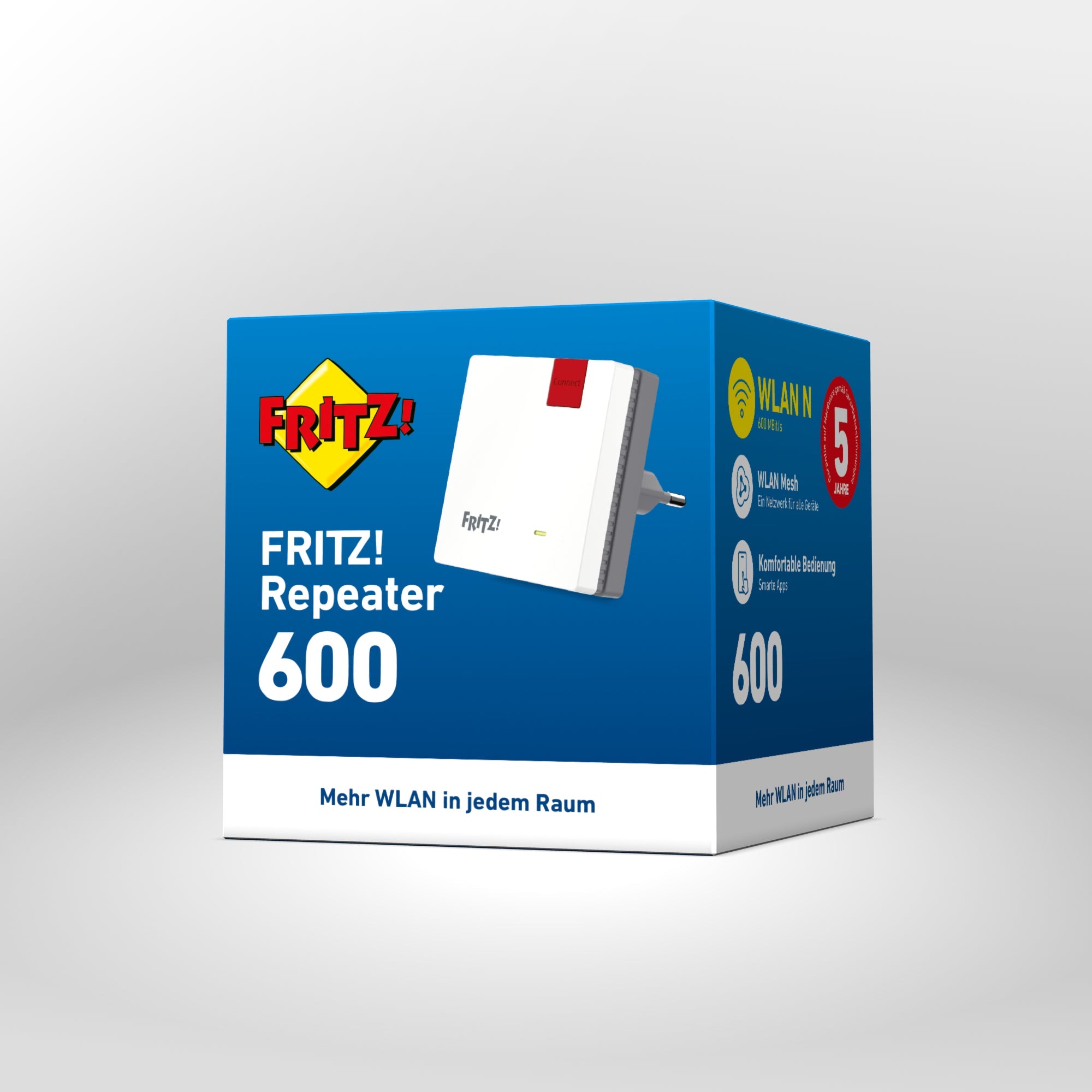 fritz-repeater-600-wlan-verst-rker-mesh-kompakt image 3