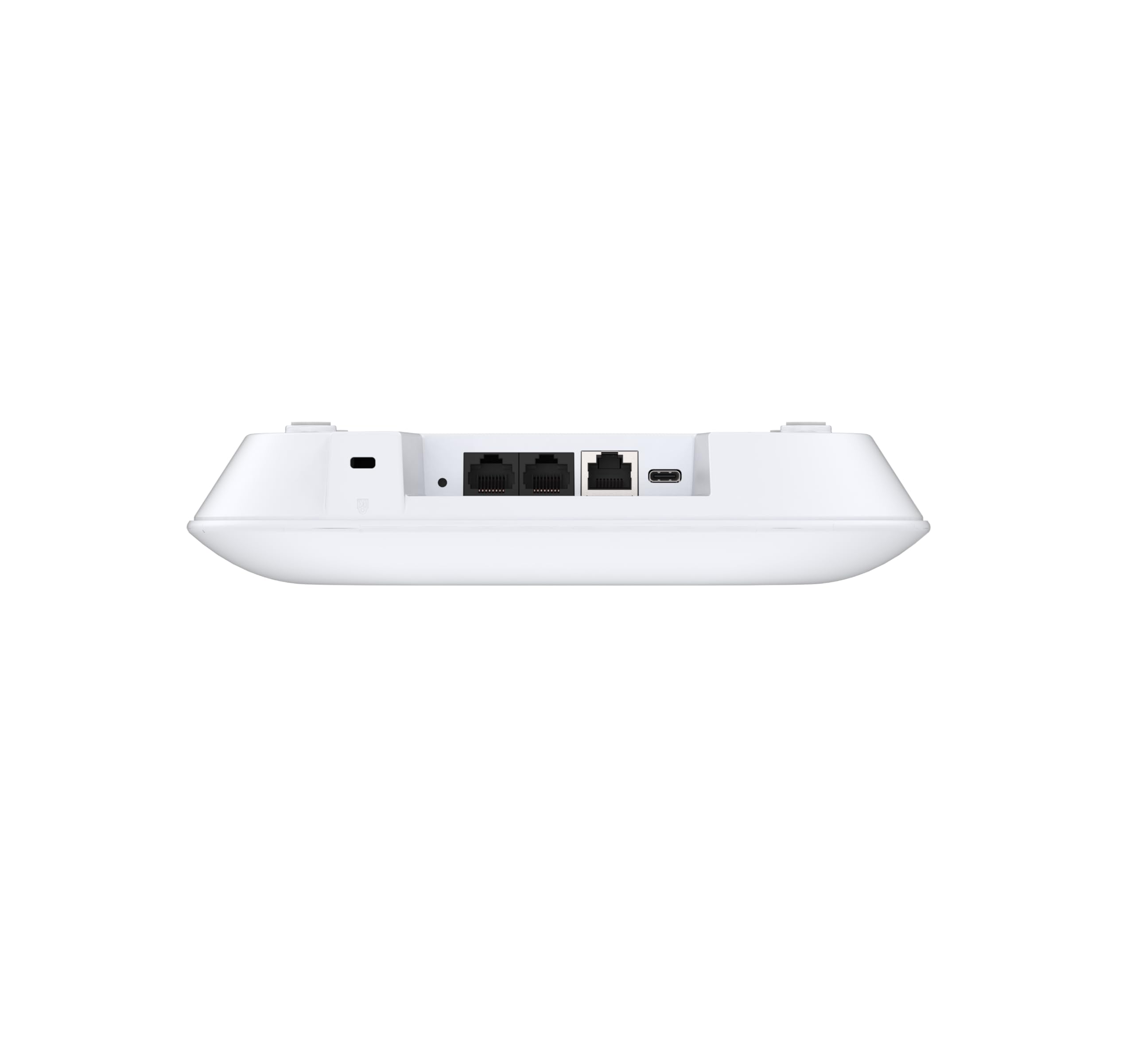 d-link-dap-dap-e9560-be9500-wi-fi-7-tri-band-access-point image 2