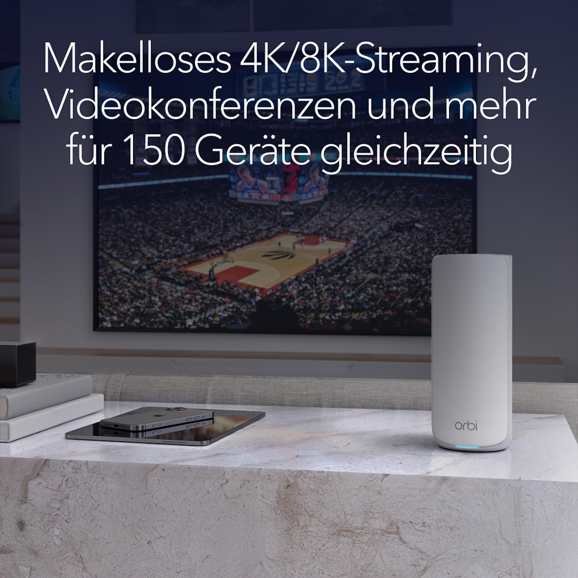 netgear-orbi-870-wifi-7-mesh-wlan-system-2er-set-wei image 5