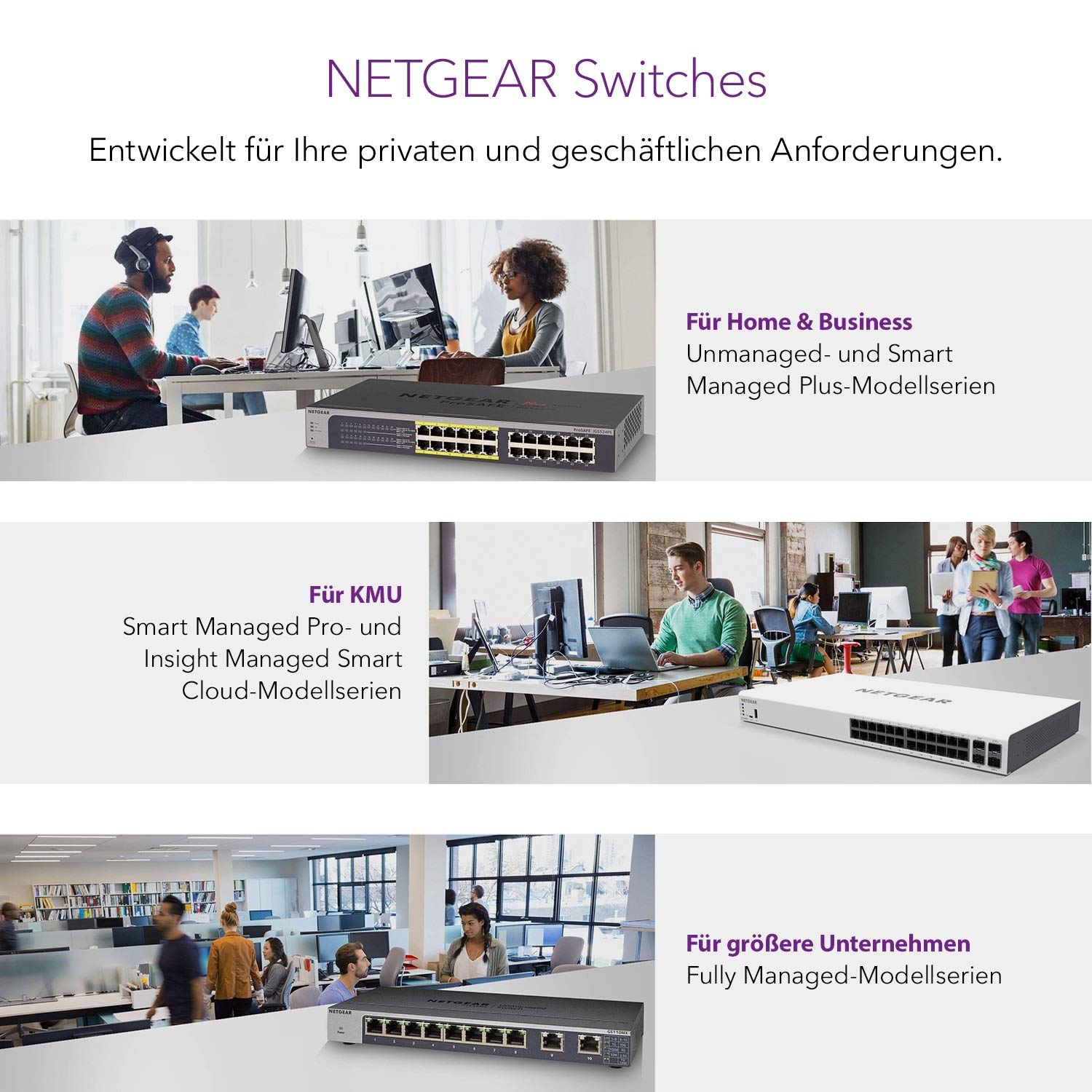 netgear-prosafe-gs305p-5-port-poe-switch-55w-l-fterlos image 5