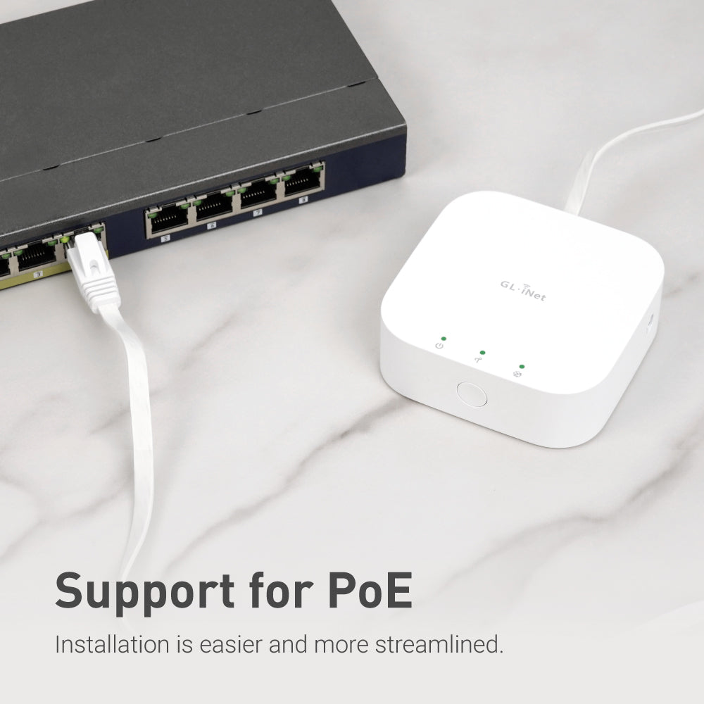 gl-inet-gl-s20-thread-border-router-iot-gateway-poe image 3