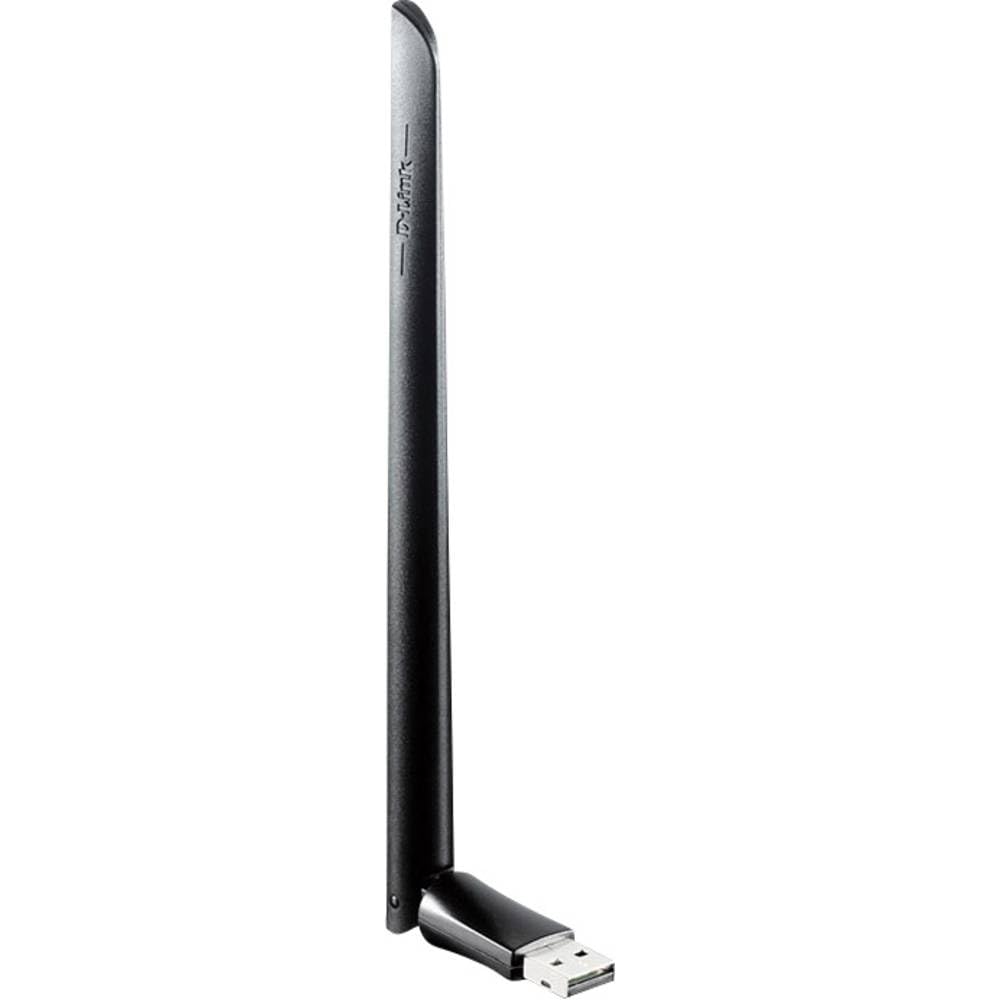 d-link-an3u-n300-wlan-usb-adapter-nano-300-mbit-s-wpa3 image 6