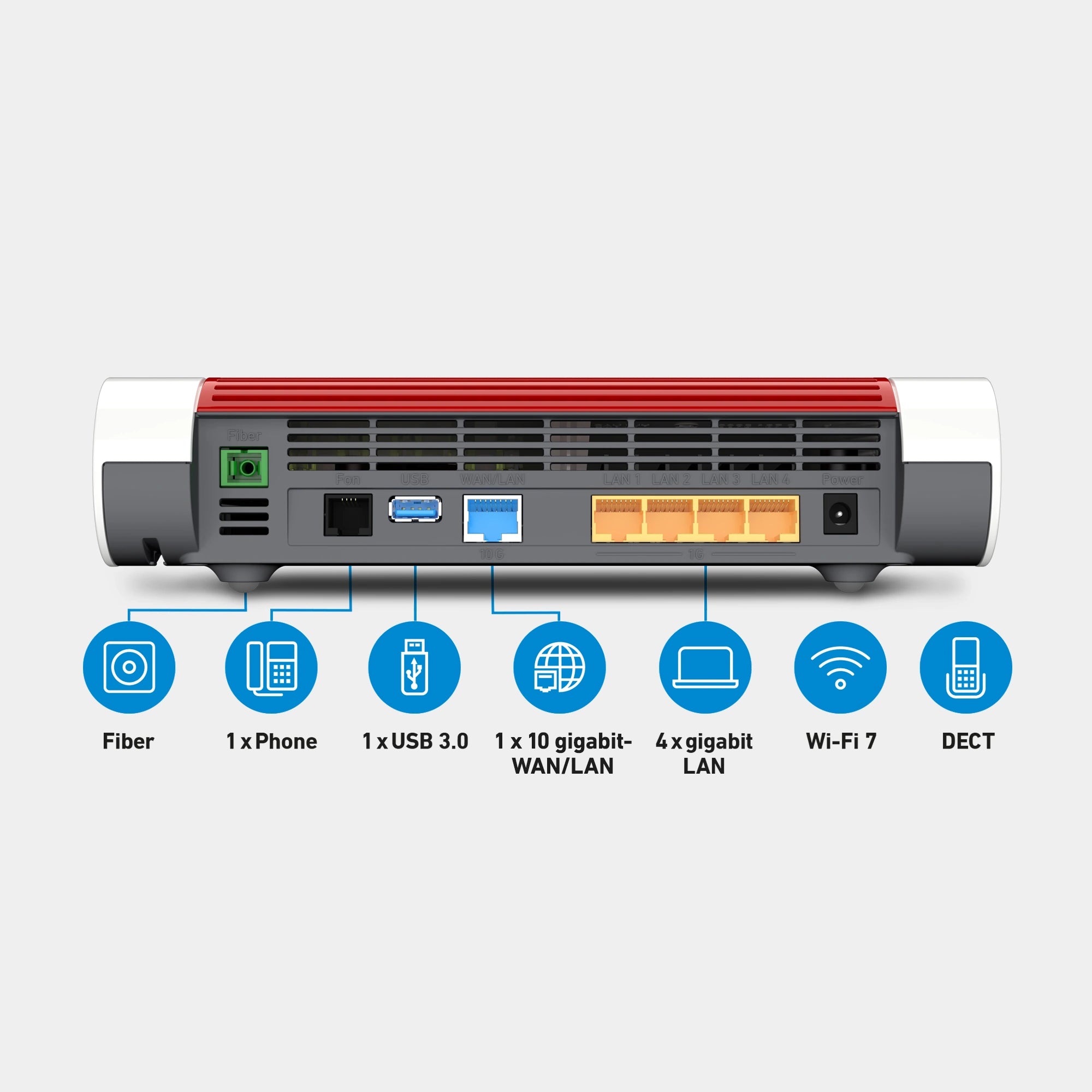 fritz-box-5690-xgs-glasfaser-router-wifi-7-10-gbit image 3