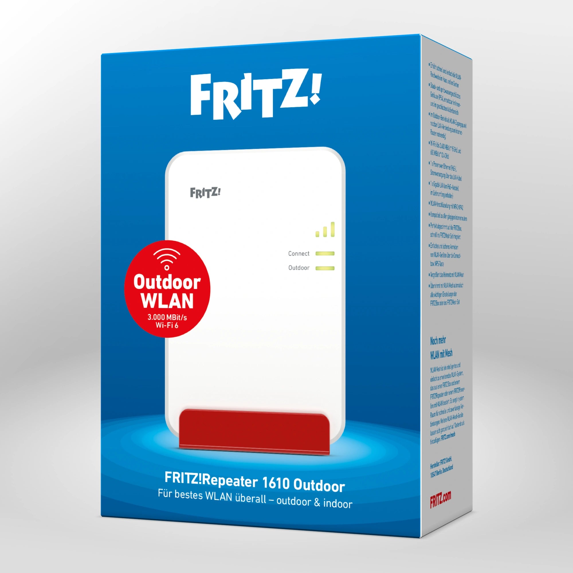 fritz-repeater-1610-outdoor-wlan-repeater-garten-mesh image 4