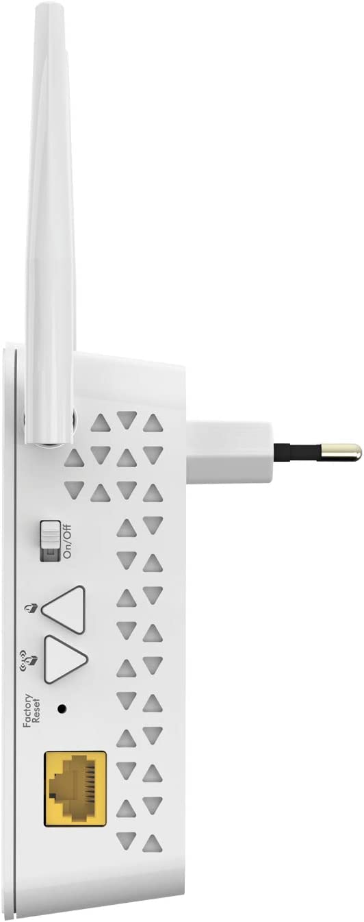 netgear-powerline-plw1000-ac1000-wlan-lan-set image 3