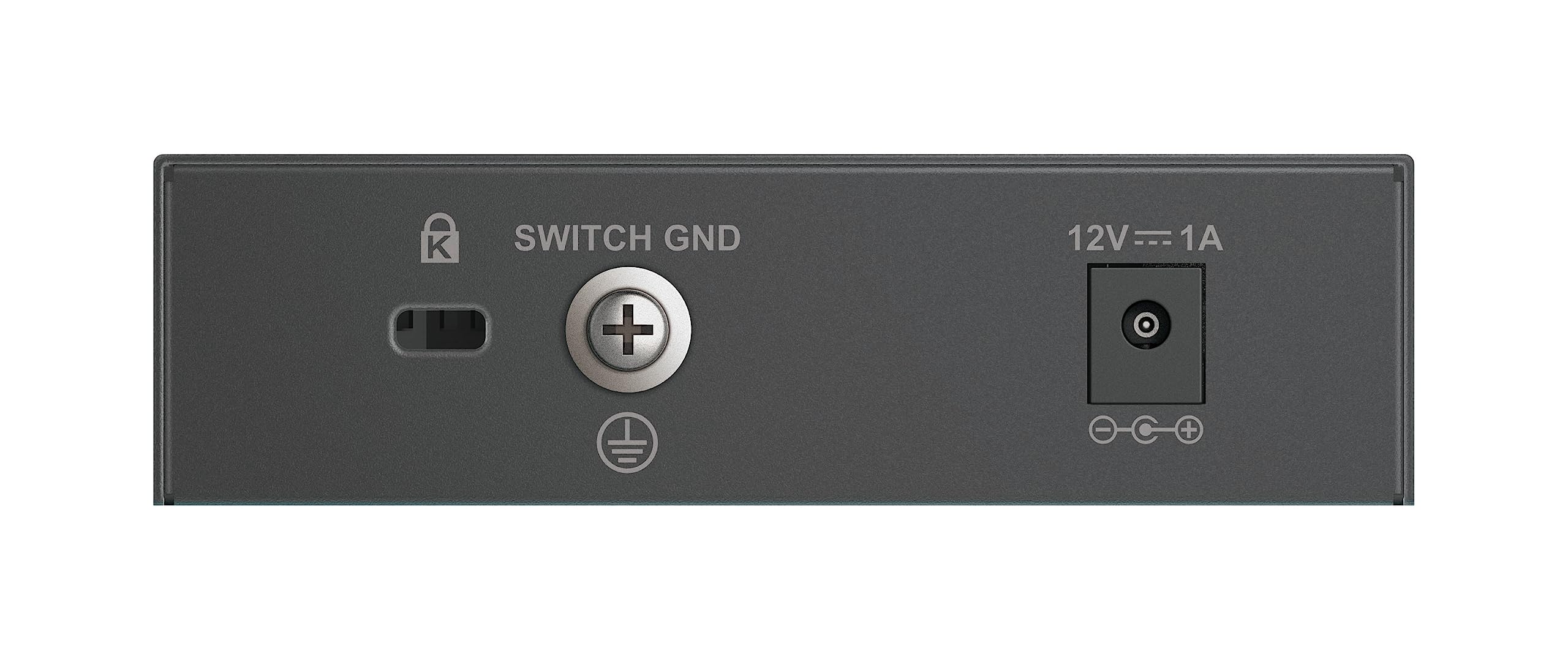 d-link-dms-105-5-port-2-5g-multi-gigabit-switch-metall image 4