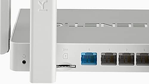 keenetic-runner-4g-router-n300-mesh-wlan-sim-slot-switch image 8
