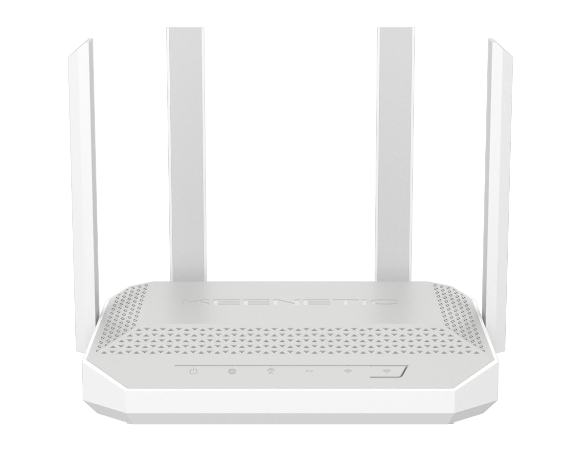 keenetic-hopper-4g-ax3000-wi-fi-6-router-2-sim image 2