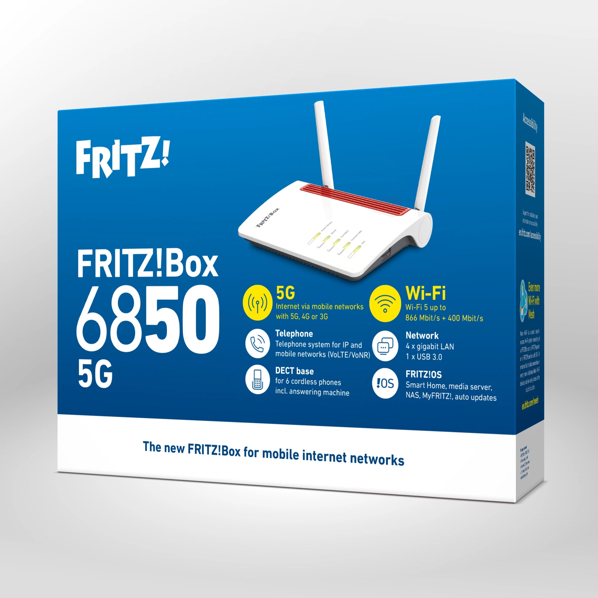 fritz-box-6850-5g-wlan-router-mit-dect-und-volte image 4