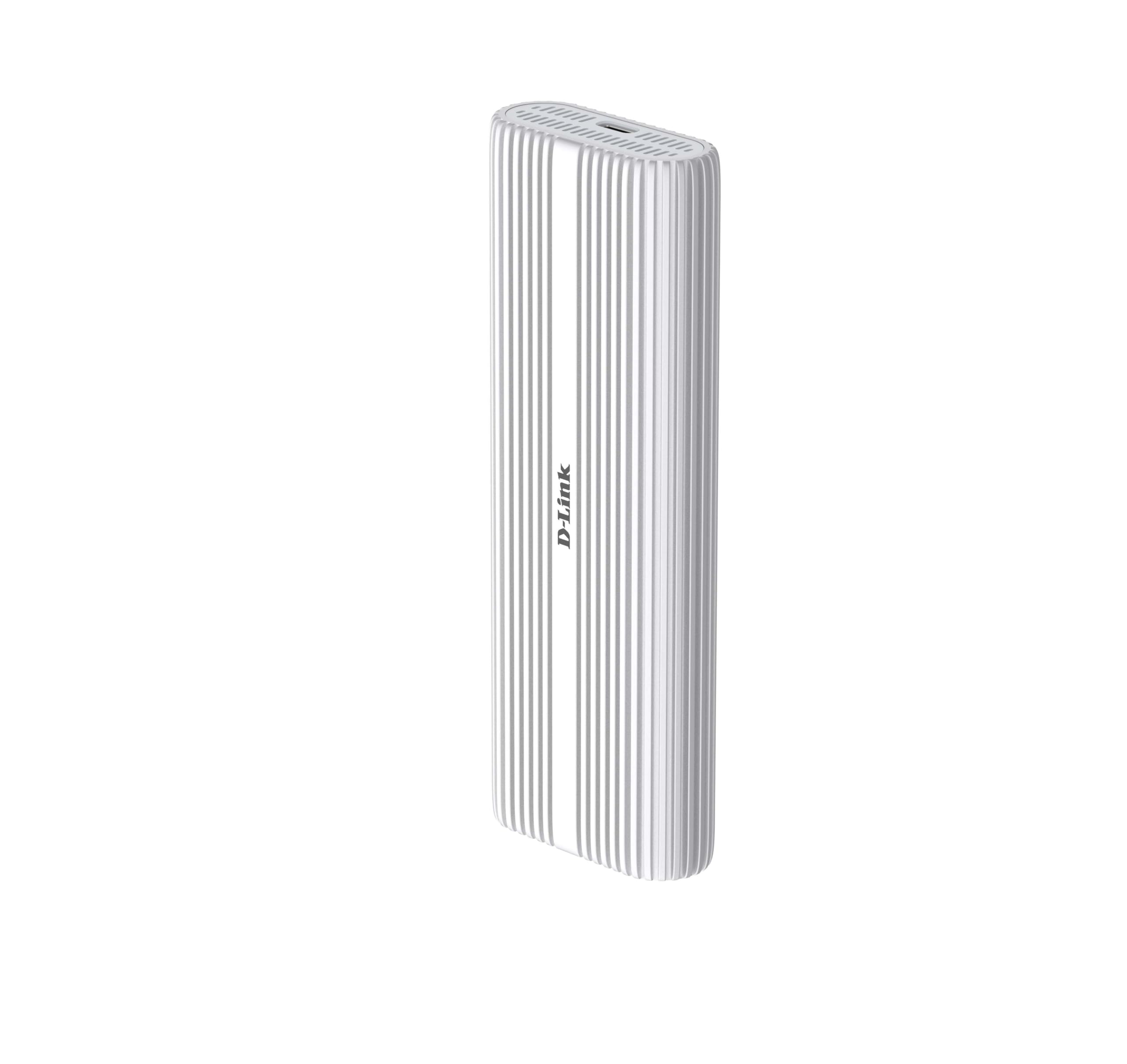 d-link-dsp-411-m-2-nvme-ssd-geh-use-usb4-40-gbit-s-8tb image 8