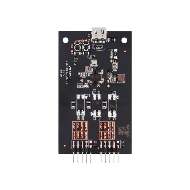 gl-inet-comet-atx-board-fernstart-platine-pc image 1