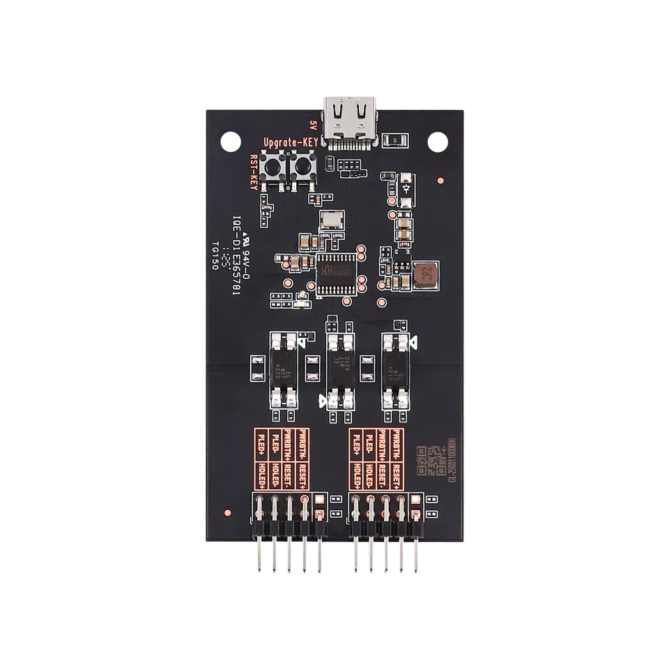 gl-inet-comet-atx-board-fernstart-platine-pc image 1