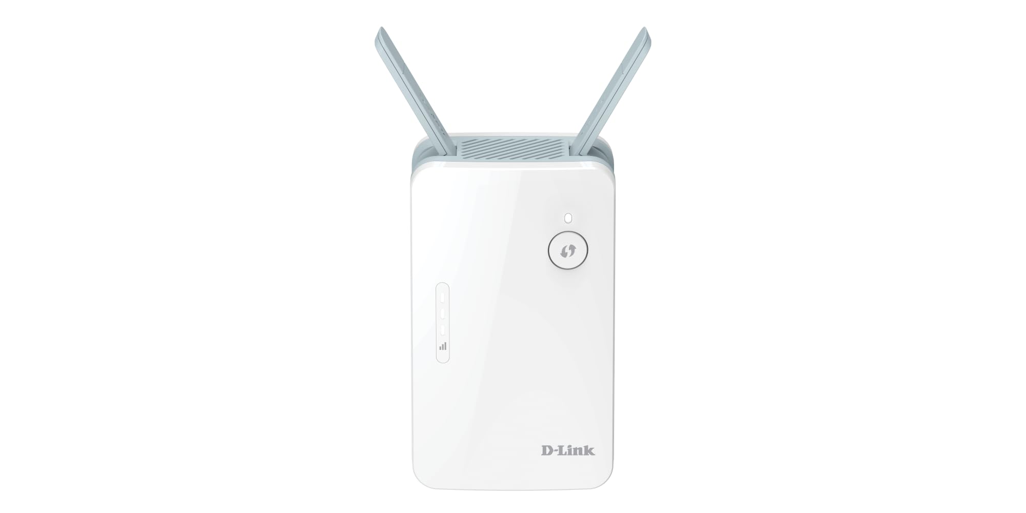 d-link-dap-1325-n300-wlan-repeater-300-mbit-s-steckdose image 5