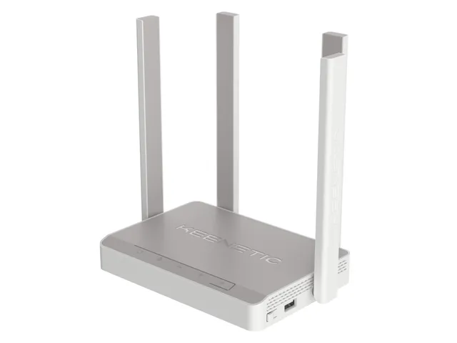 keenetic-skipper-ac1300-mesh-wlan-router-gigabit-usb image 1