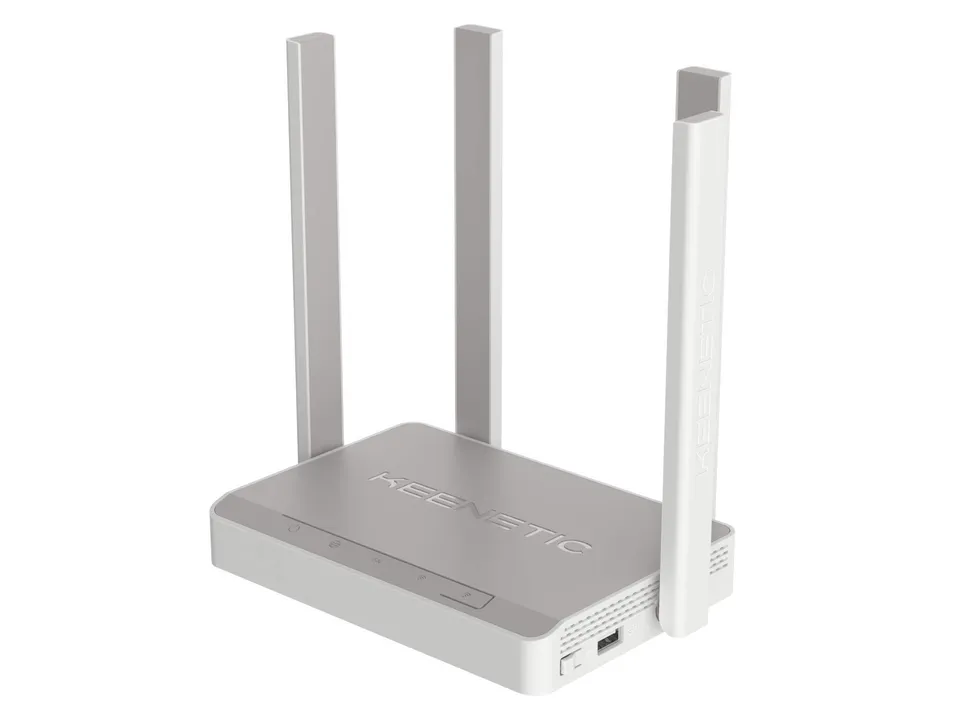 keenetic-skipper-ac1300-mesh-wlan-router-gigabit-usb image 1