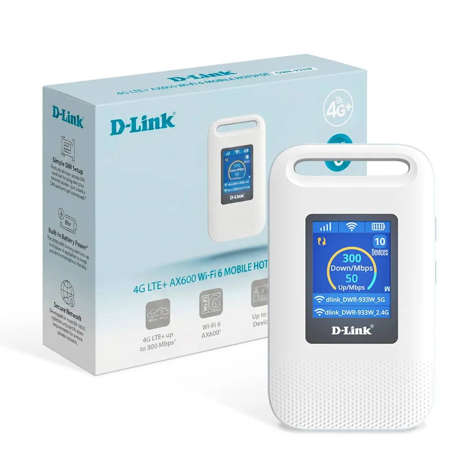 d-link-dwr-933w-4g-lte-mobiler-hotspot-ax600-64-ger-te image 1