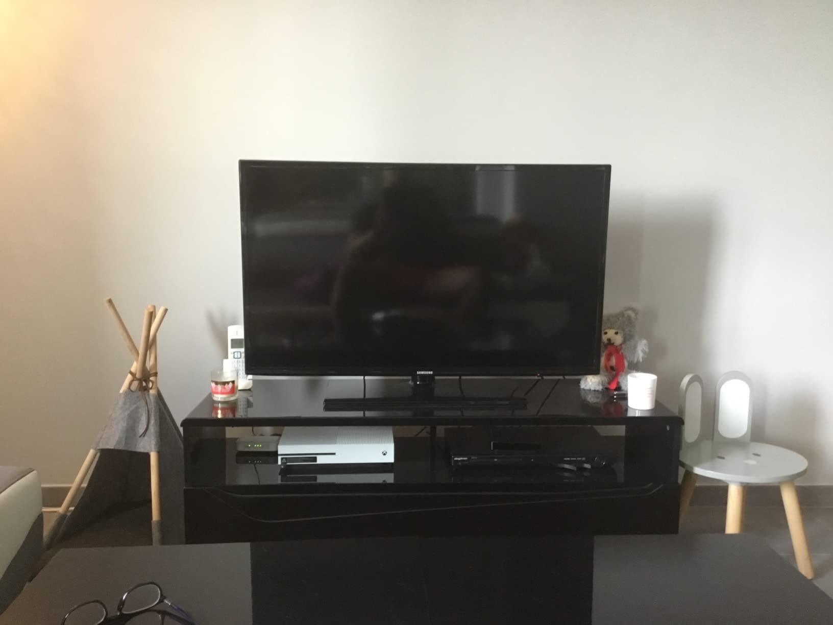 Fürs Homeoffice